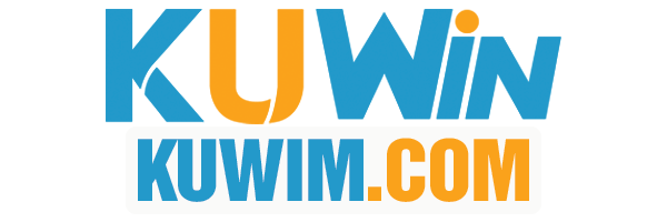 kuwim.com